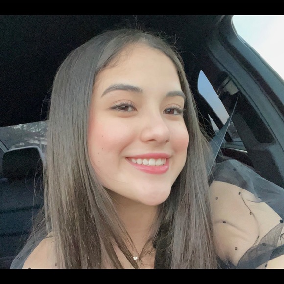 emmaazavalaa